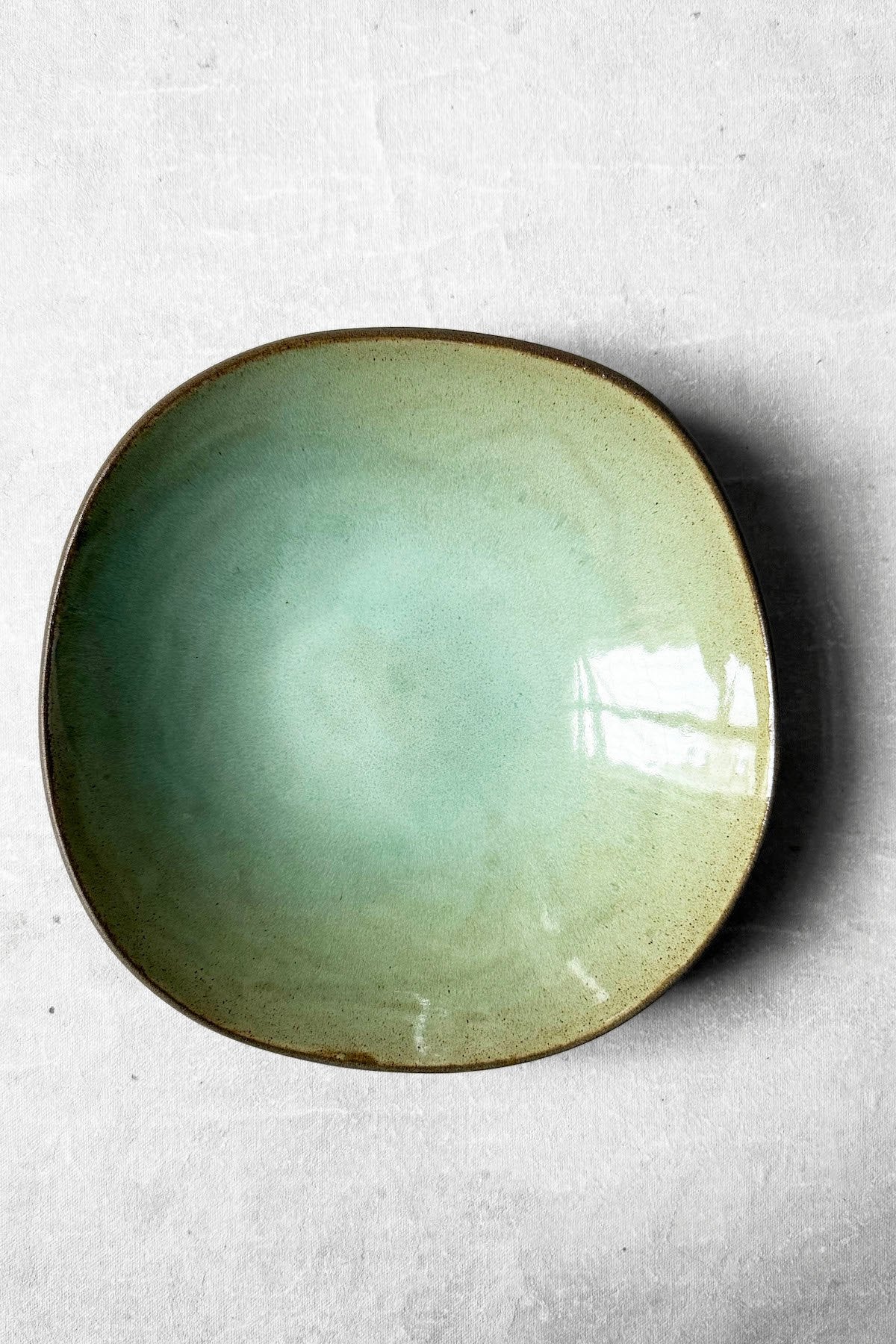 Pasta Bowl - Hana Karim I 14