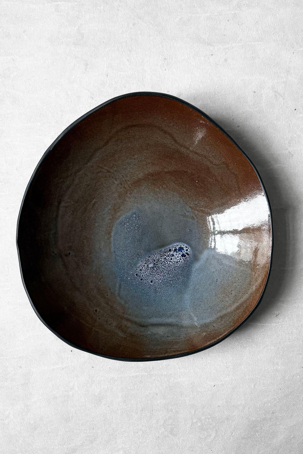 Salad Bowl - Hana Karim I 1