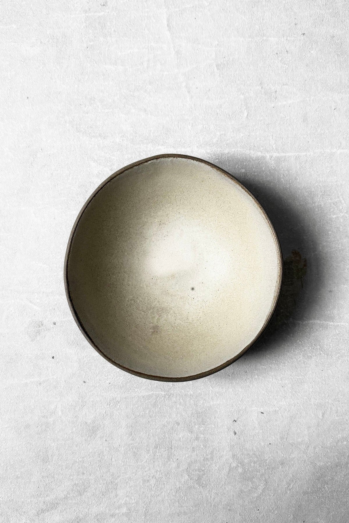 Breakfast Bowl - Hana Karim I 2