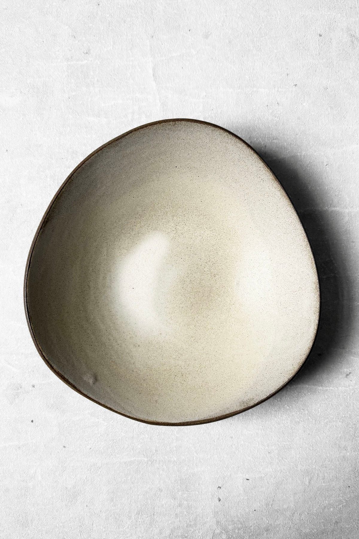 Pasta Bowl - Hana Karim I 9