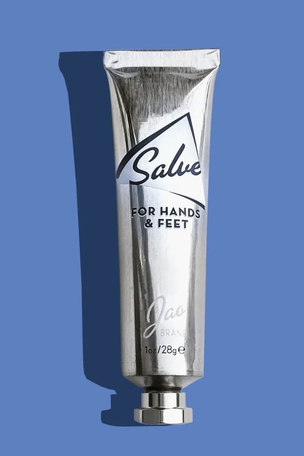 Hand Salve - Jao Brand I Natural scent