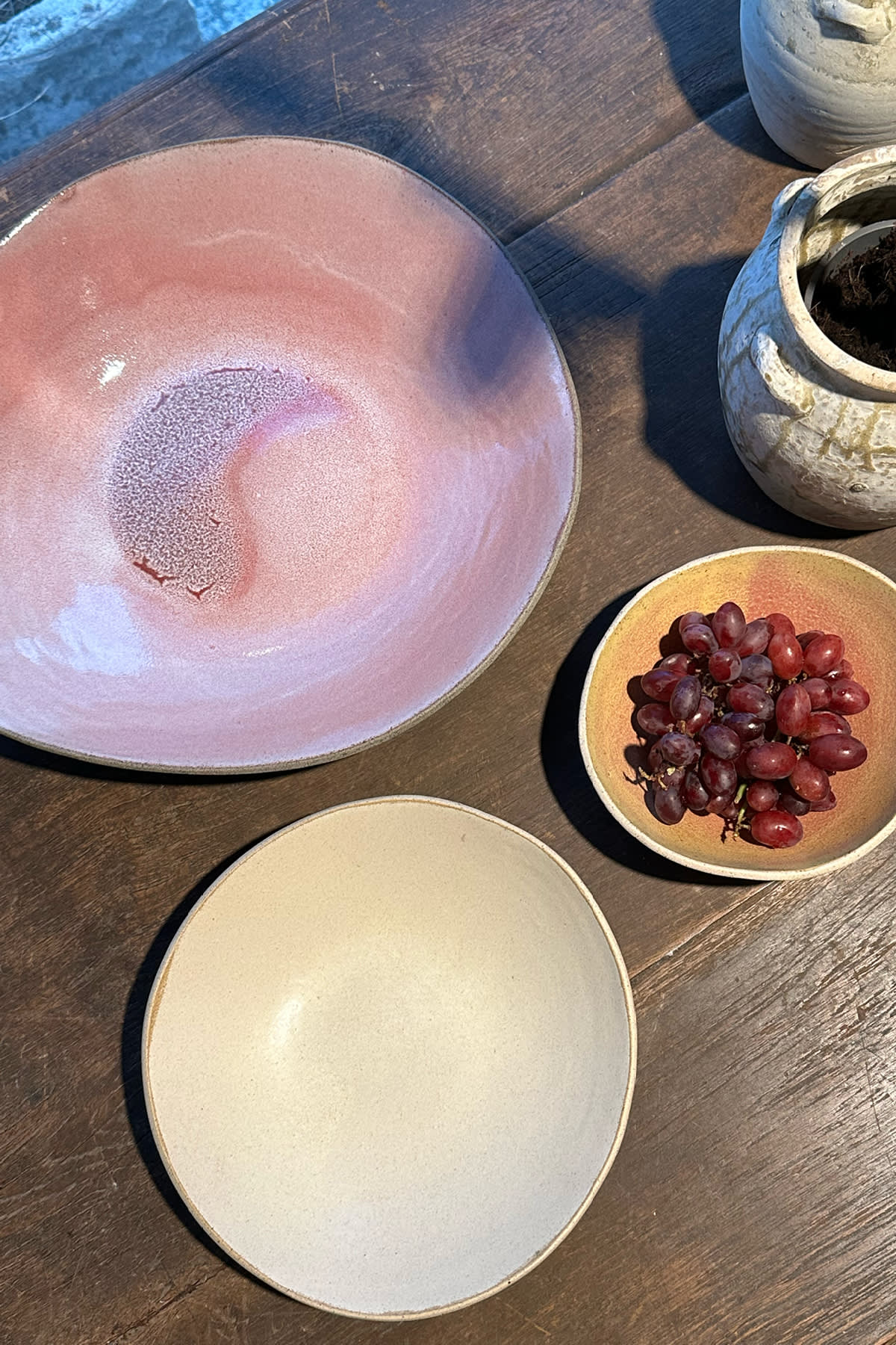 Pasta Bowl - Hana Karim I 5