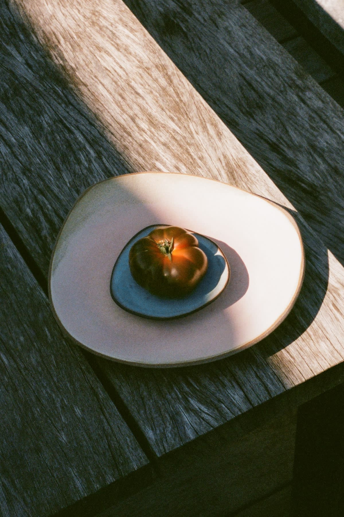 Salad Bowl - Hana Karim I 1