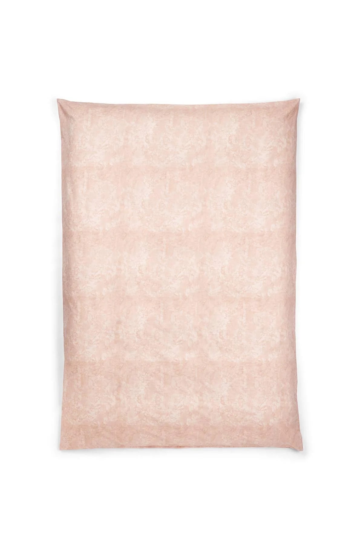 Duvet cover - Flutter duvet cover I Rose