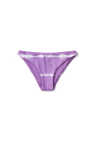 Ripples panties - Mille I Purple combo