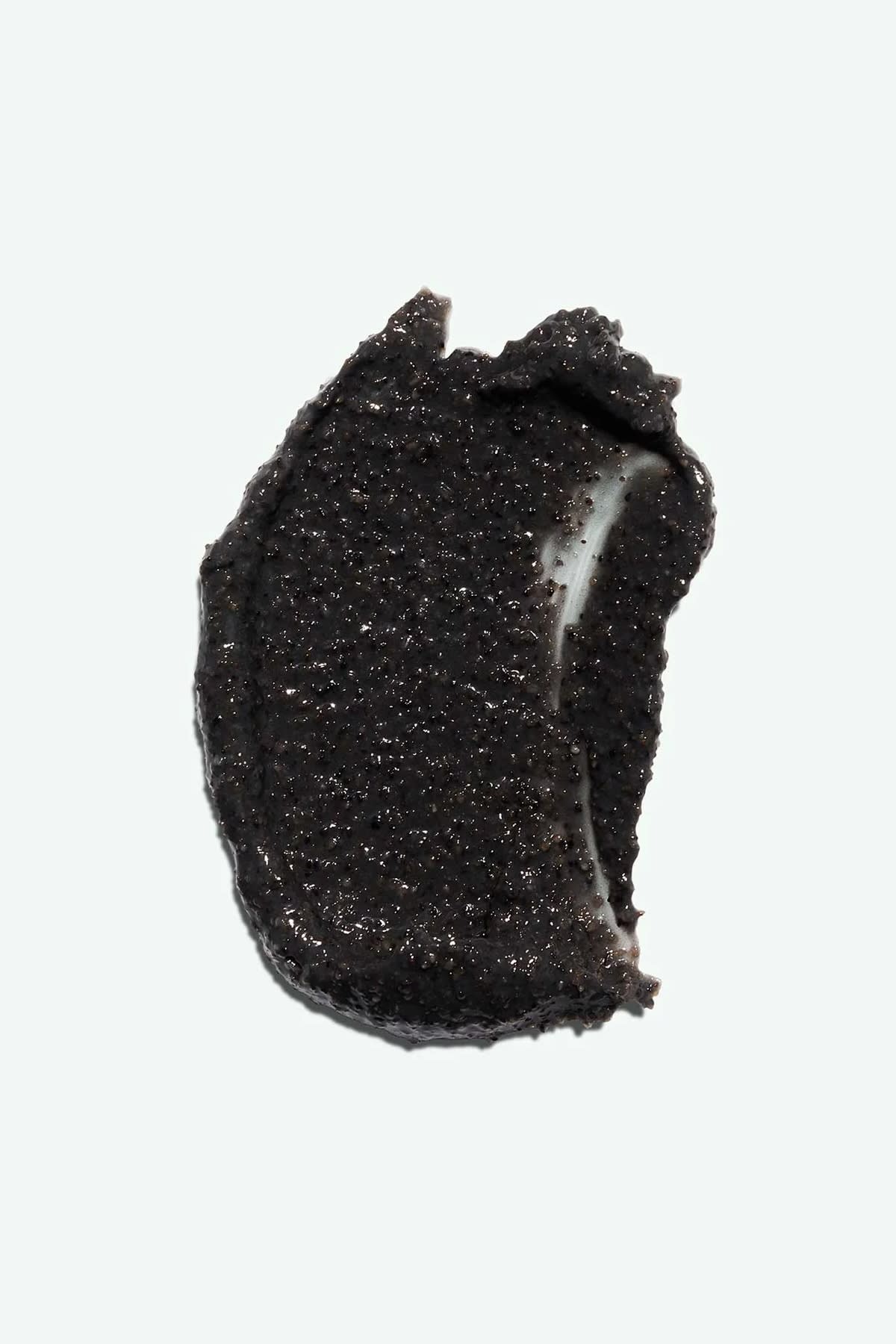 Body Scrub - Corpus I Katrafay