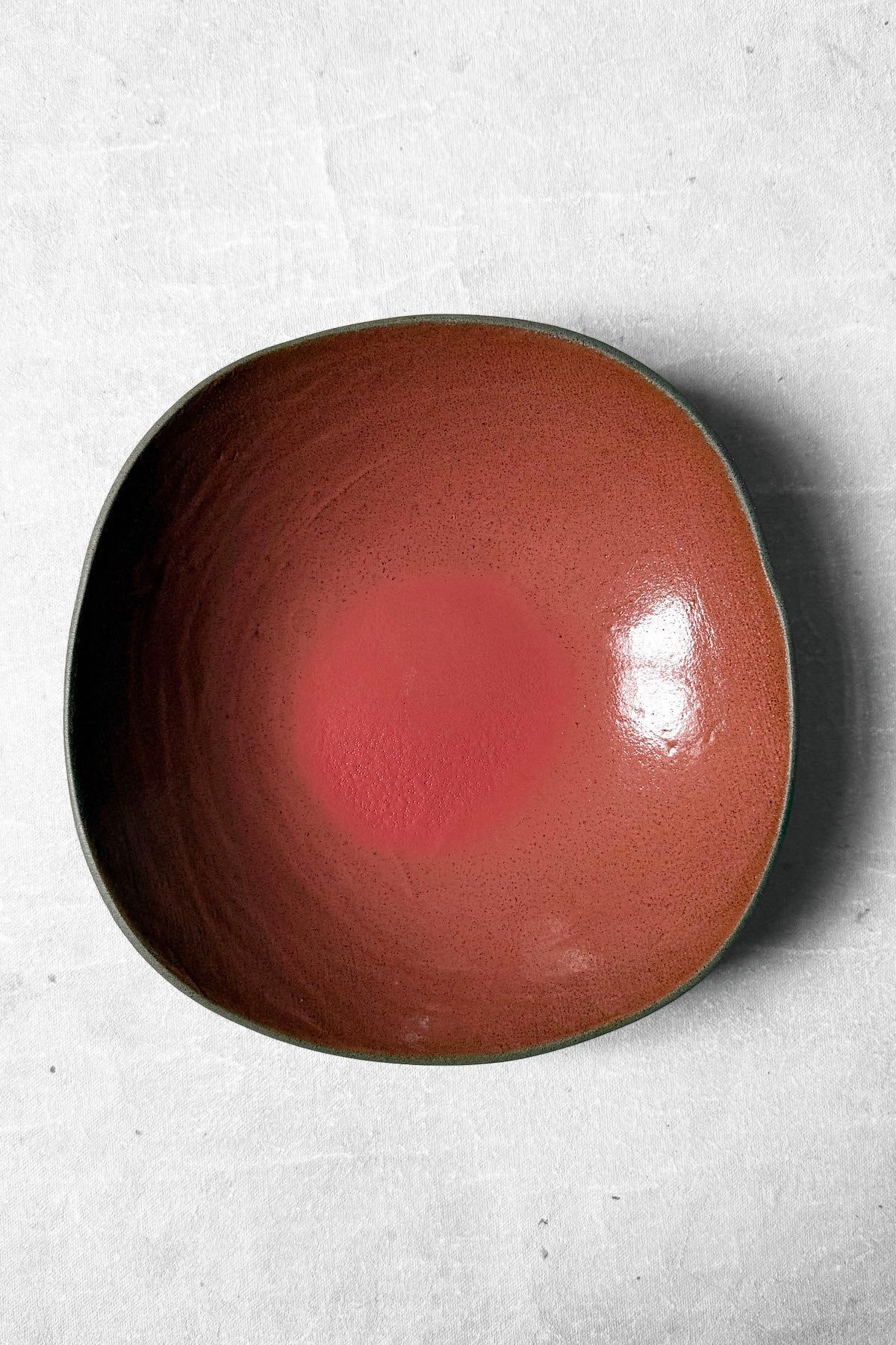 Pasta Bowl - Hana Karim I 10