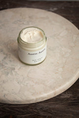Body Cream - Austin Austin I Neroli - Petitgrain