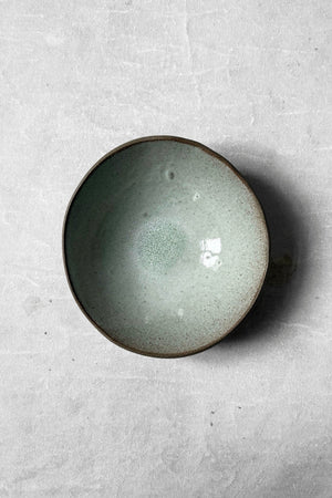 Breakfast Bowl - Hana Karim I 14