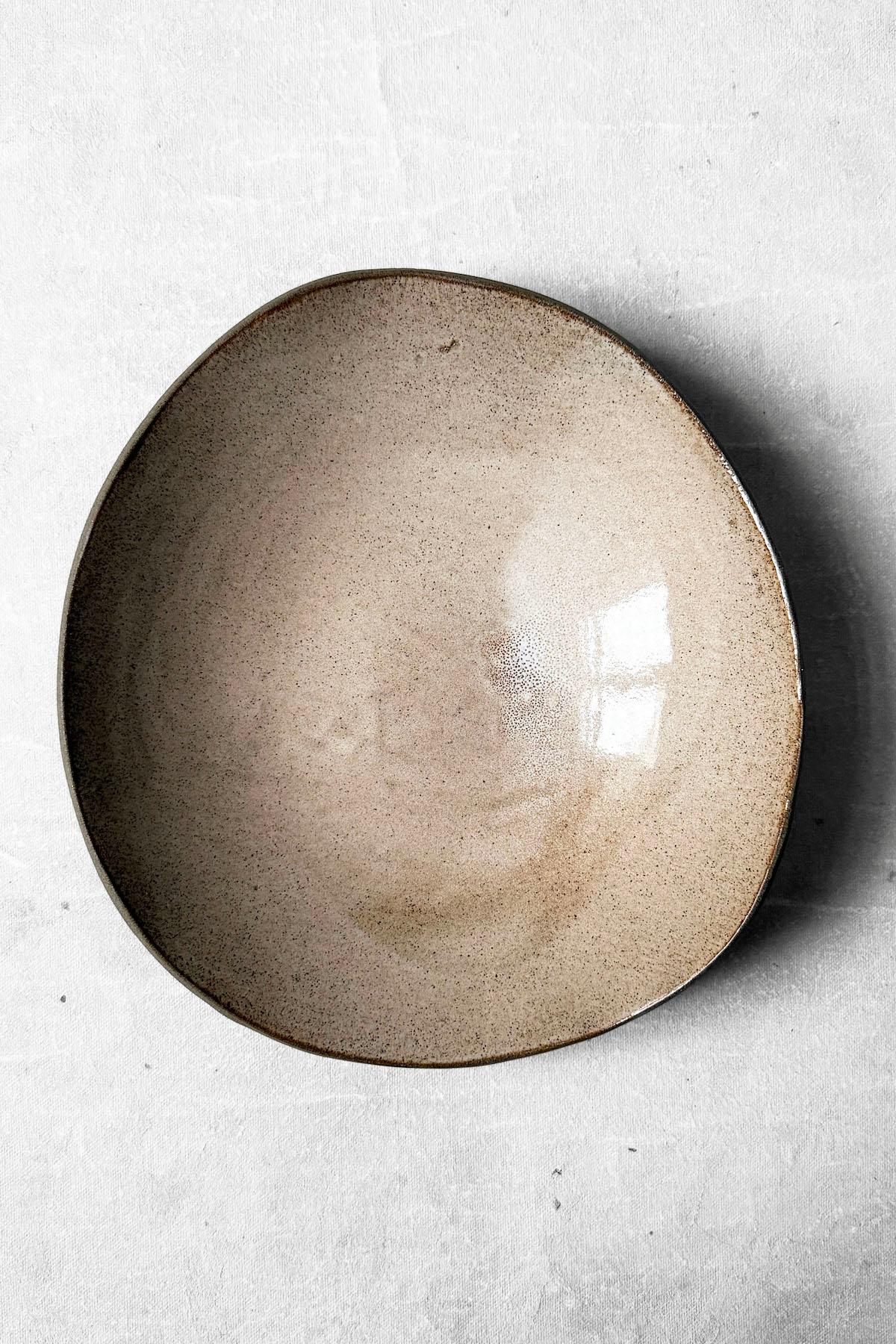 Pasta Bowl - Hana Karim I 2