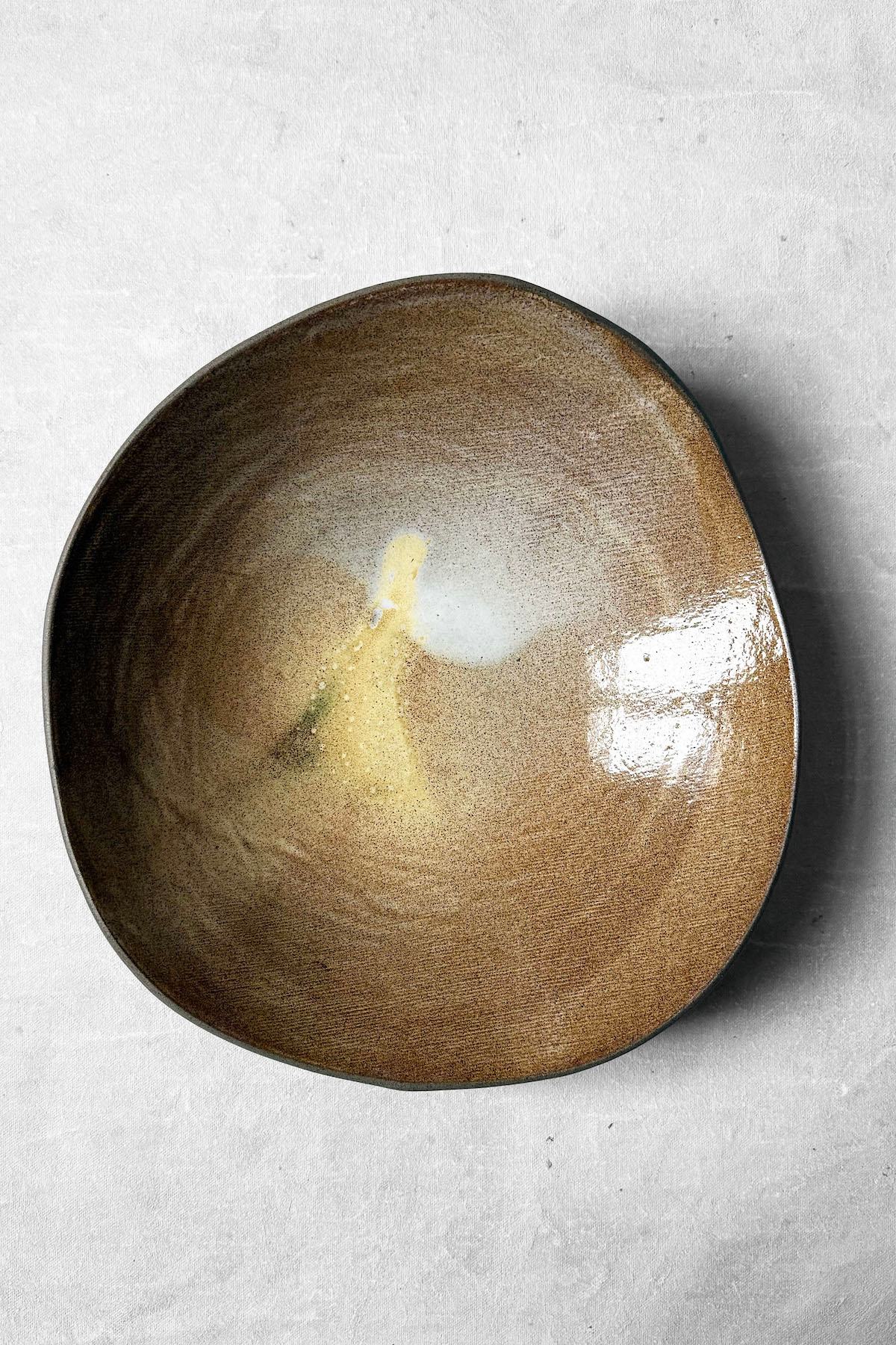 Salad Bowl - Hana Karim I 2