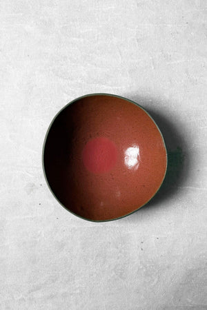 Breakfast Bowl - Hana Karim I 3