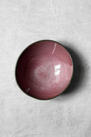 Breakfast Bowl - Hana Karim I 9