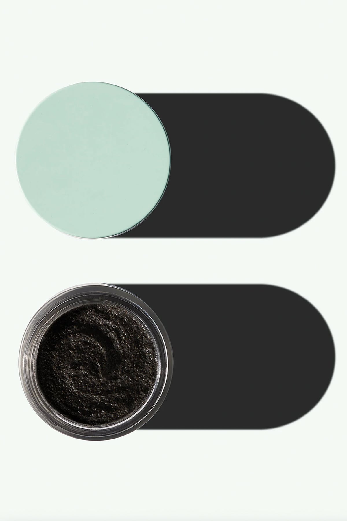 Body Scrub - Corpus I Katrafay