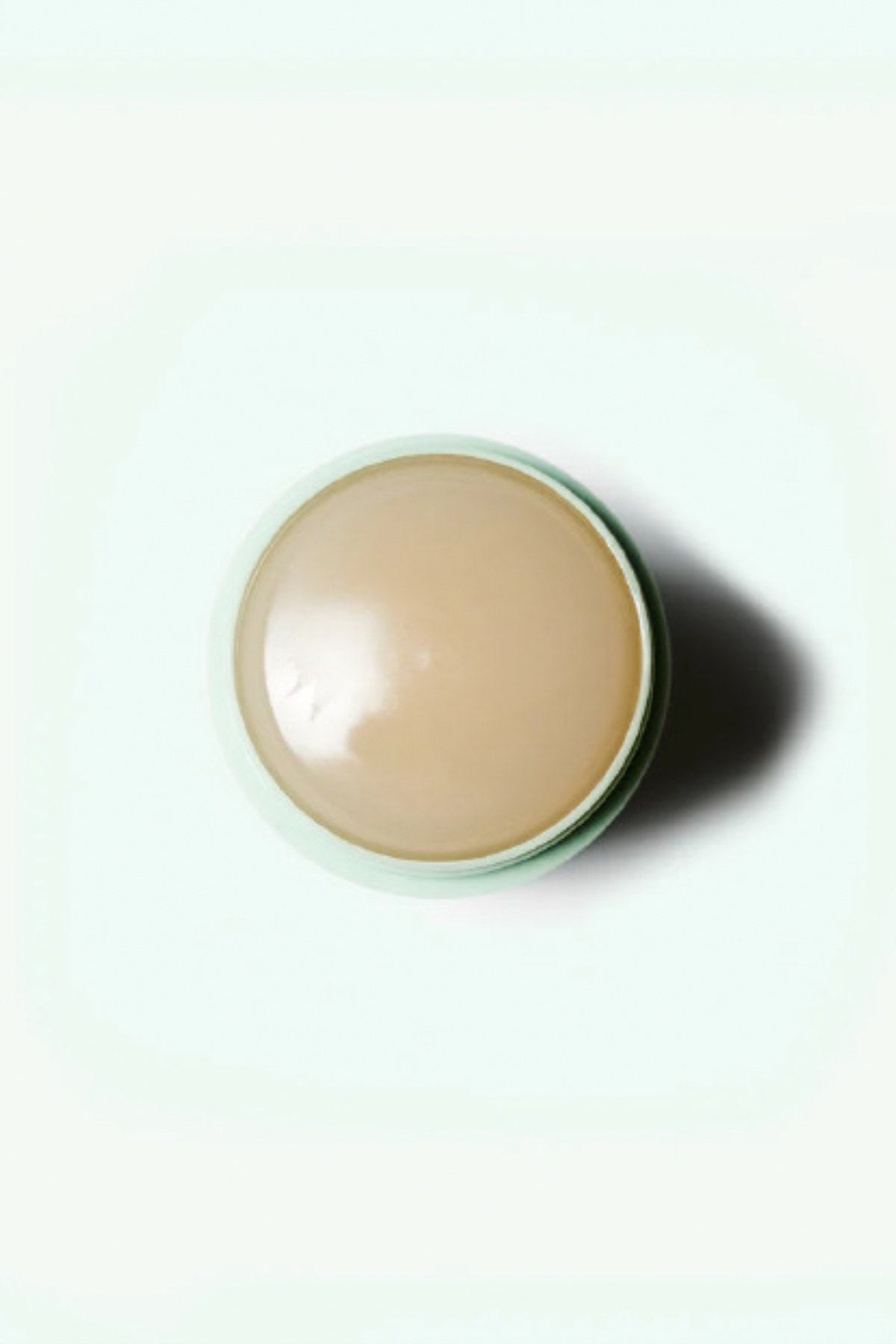 Deodorant Stick - Corpus I Santalum