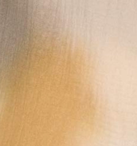 Inza - Water colour column dress I Dessert combo