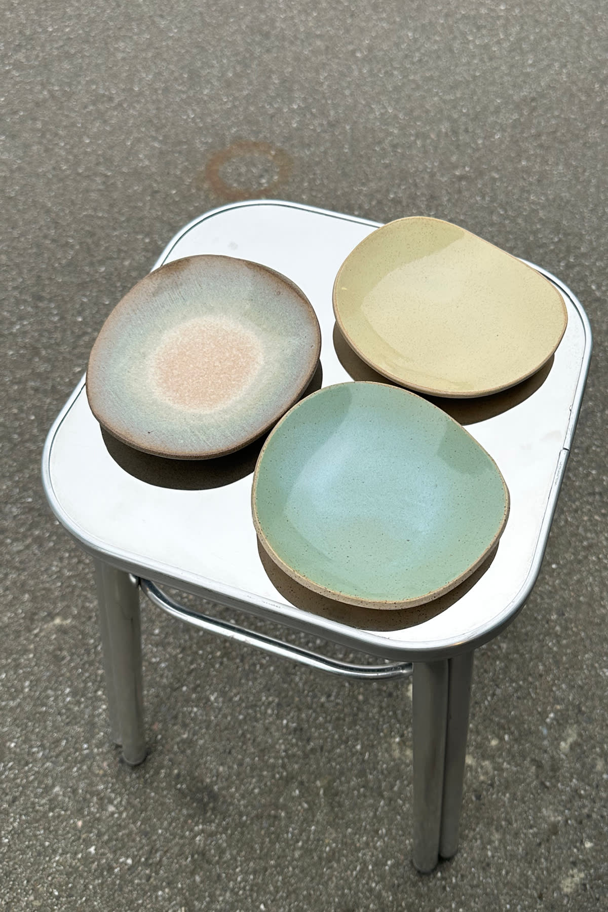 Pasta Bowl - Hana Karim I 7