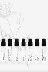 Eau de Parfume Sample - Maison Louis Marie I No. 14 Icila