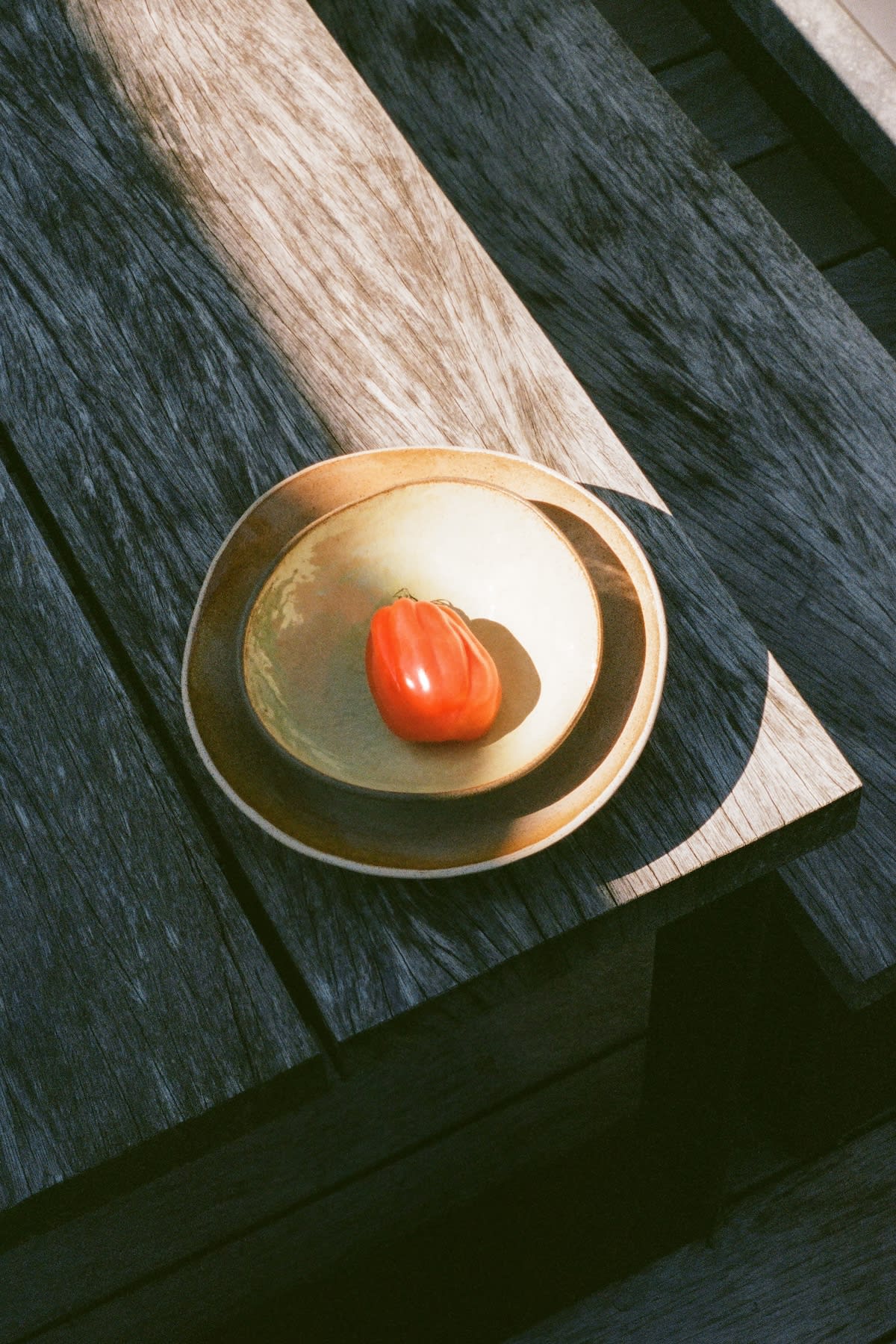 Pasta Bowl - Hana Karim I 7