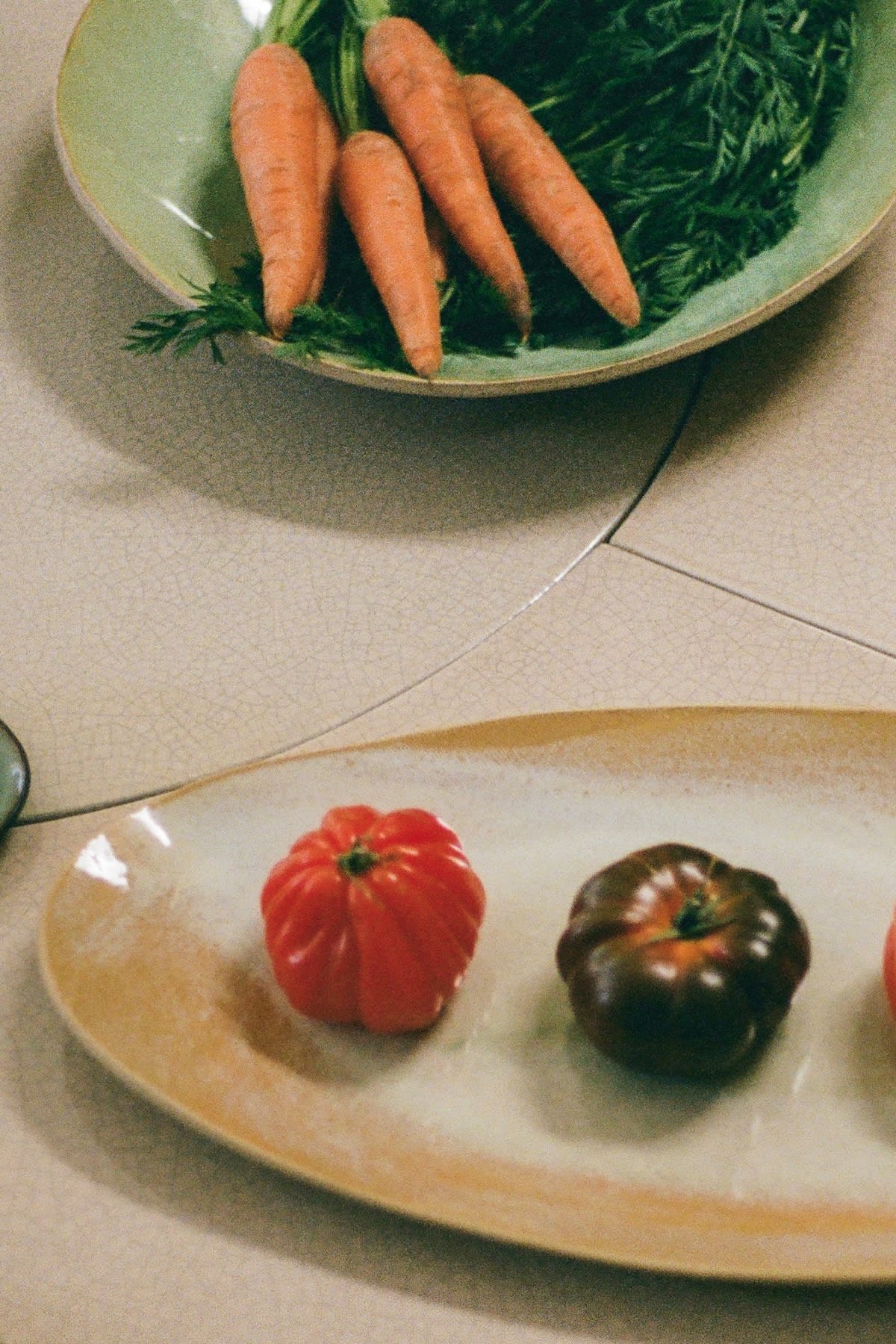 Salad Bowl - Hana Karim I 2