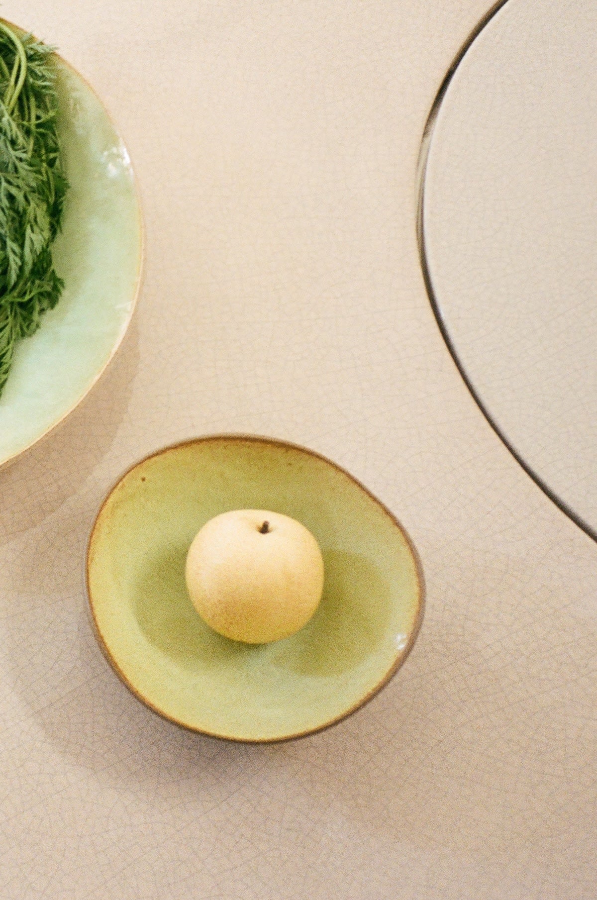 Breakfast Bowl - Hana Karim I 5