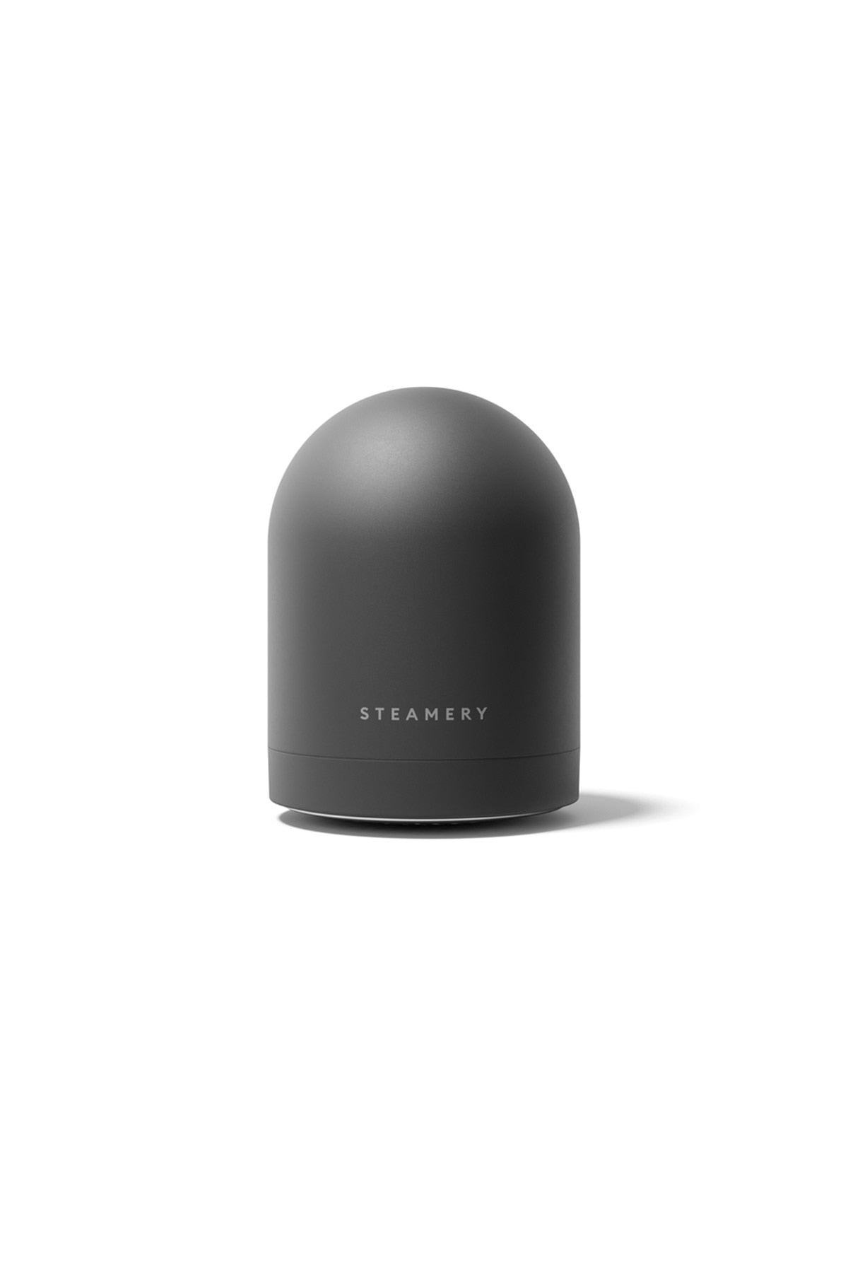 Fabric Shaver – Steamery I Charcoal