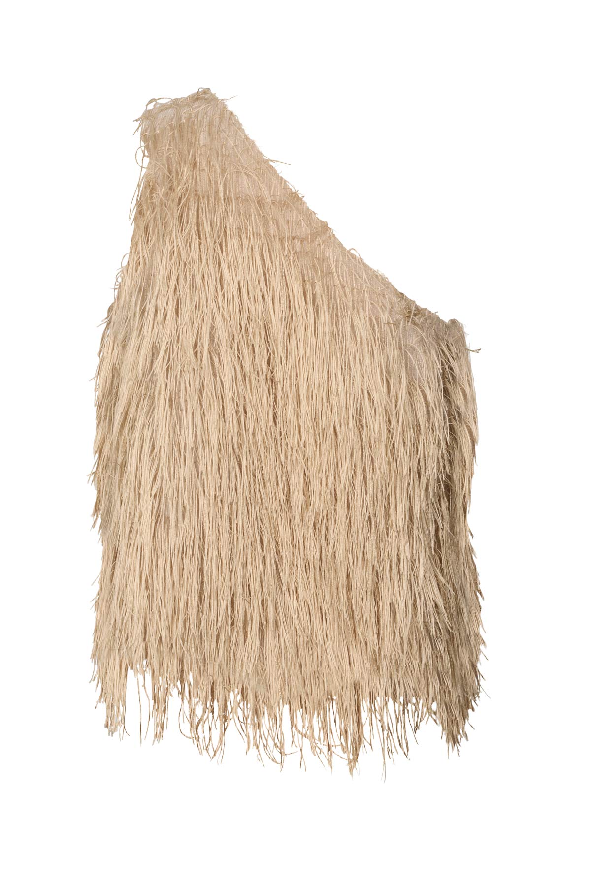 Plume top - Tayrin I Dune