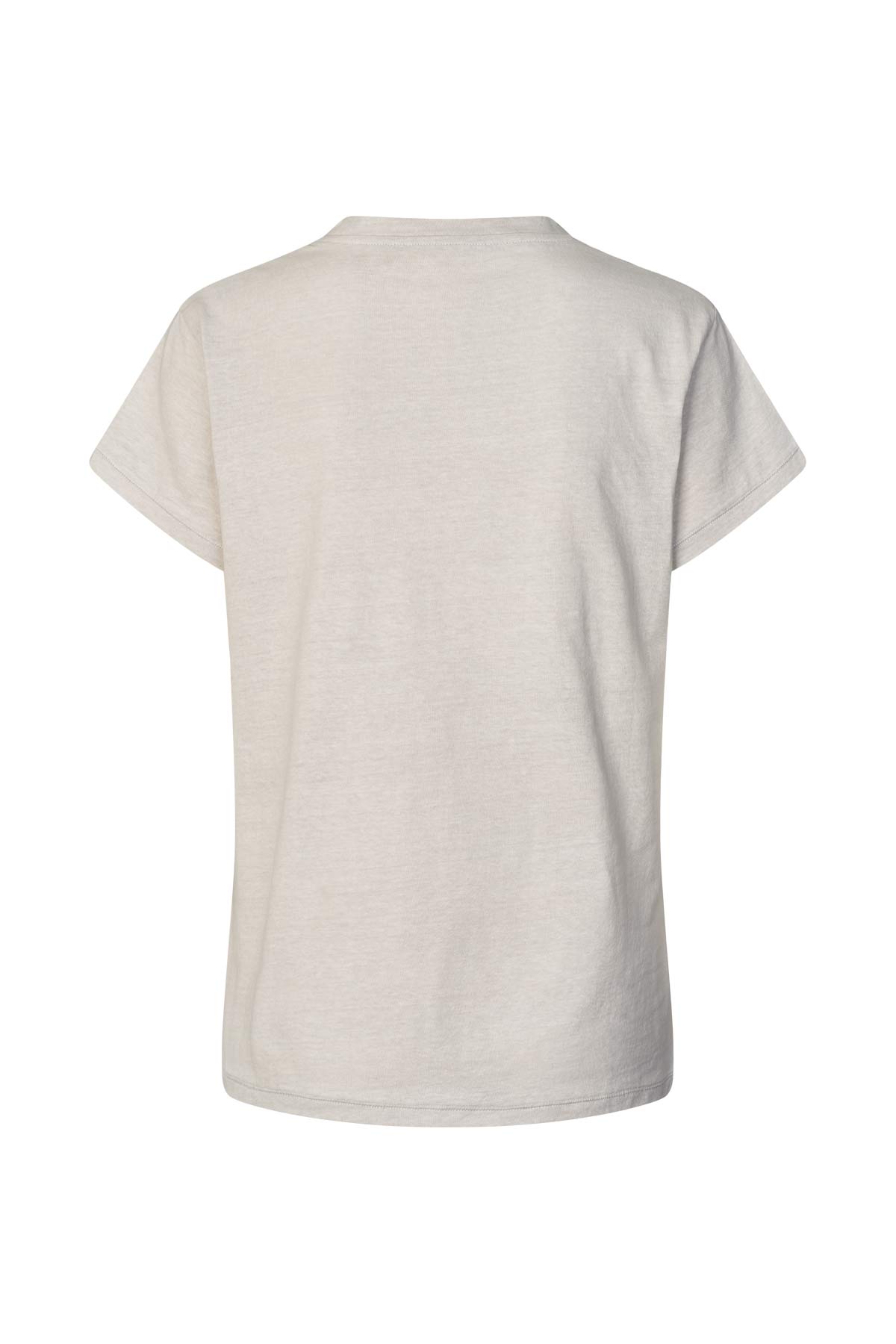 Magic t-shirt - Ambla I Dirty chalk