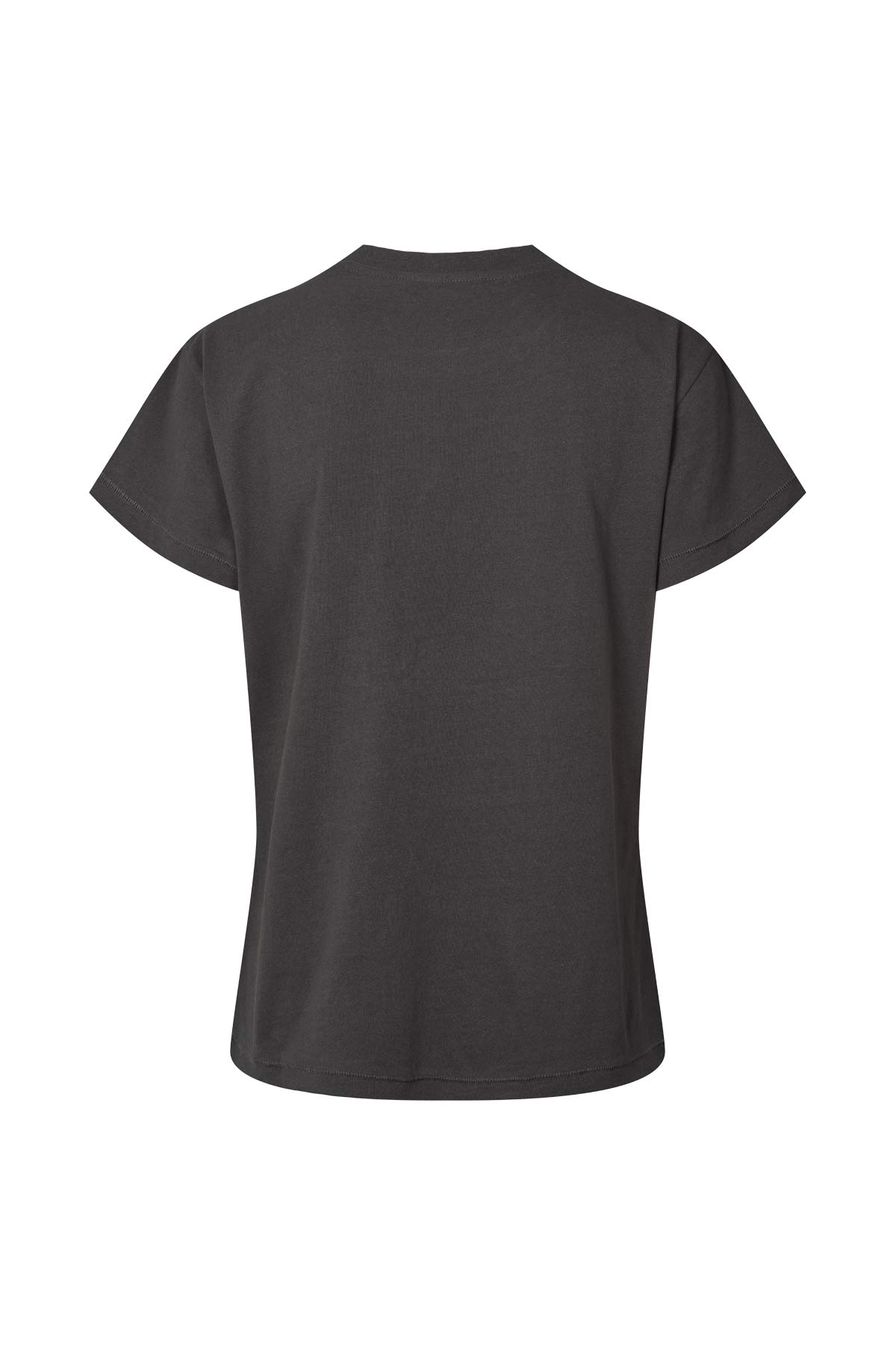Magic t-shirt - Ambla I Faded black