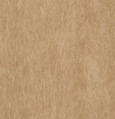 Olympia - Fuzzy skirt I Oatmeal
