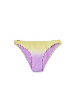 Mille - Fusion panties I Citrus lilac